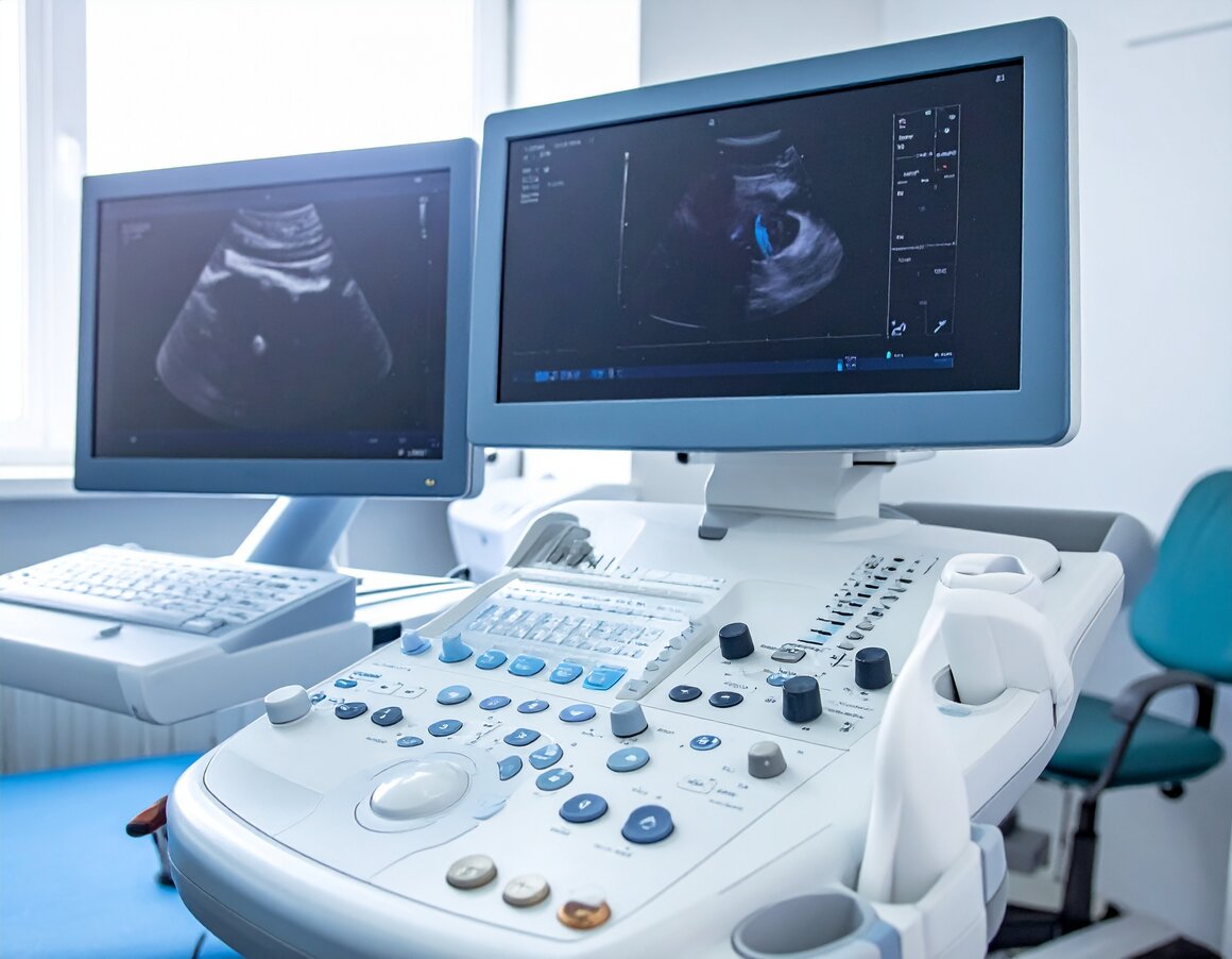 Beratung zur Männergesundheit